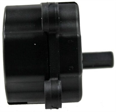 MAHLE ORIGINAL AA 50 000P Číslo výrobce: 6NW 351 345-201. EAN: 4057635014038.