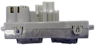 MAHLE ORIGINAL ABR 71 000S Číslo výrobce: 351321704. EAN: 4057635017275.
