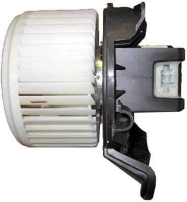 MAHLE ORIGINAL AB 201 000P Číslo výrobce: 8EW 351 149-331. EAN: 4057635015899.