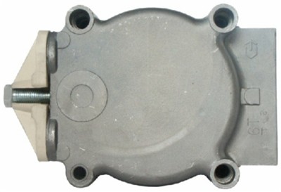 MAHLE ORIGINAL ACP 101 000S Číslo výrobce: 351113741. EAN: 4009026970782.