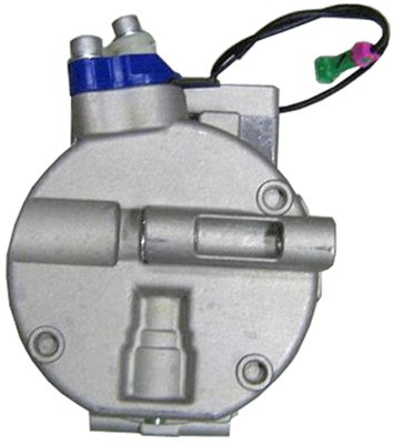 MAHLE ORIGINAL ACP 1073 000S Číslo výrobce: 351132581. EAN: 4057635035651.