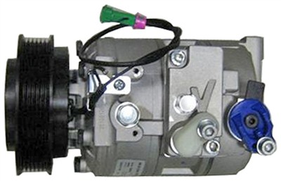 MAHLE ORIGINAL ACP 1073 000S Číslo výrobce: 351132581. EAN: 4057635035651.