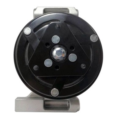 MAHLE ORIGINAL ACP 1190 000S Číslo výrobce: 351272721. EAN: 4057635037273.