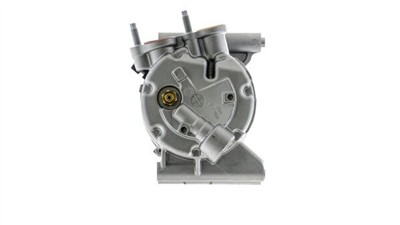 MAHLE ORIGINAL ACP 1330 000P Číslo výrobce: 351334041. EAN: 4057635038836.