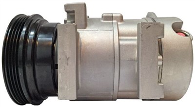 MAHLE ORIGINAL ACP 1374 000S Číslo výrobce: 8FK 351 334-991. EAN: 4057635039345.