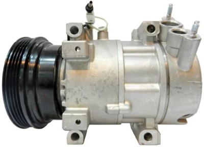 MAHLE ORIGINAL ACP 1374 000S Číslo výrobce: 8FK 351 334-991. EAN: 4057635039345.