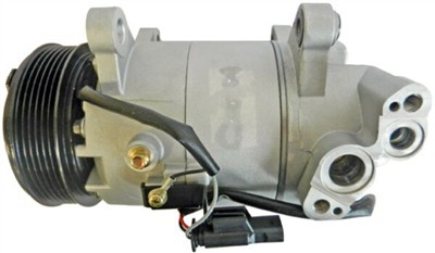 MAHLE ORIGINAL ACP 1385 000S Číslo výrobce: 351339741. EAN: 4057635039451.