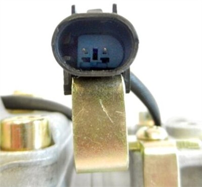 MAHLE ORIGINAL ACP 1433 000S Číslo výrobce: 351340971. EAN: 4057635040105.