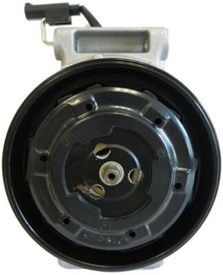 MAHLE ORIGINAL ACP 1433 000S Číslo výrobce: 351340971. EAN: 4057635040105.