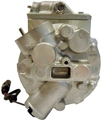 MAHLE ORIGINAL ACP 18 000S Číslo výrobce: 351110971. EAN: 4009026971574.