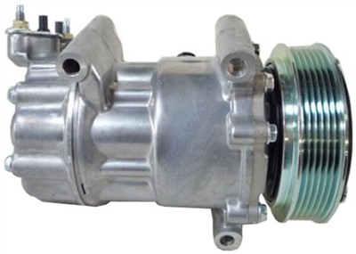 MAHLE ORIGINAL ACP 363 000S Číslo výrobce: 351322791. EAN: 4057635004763.