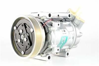 MAHLE ORIGINAL ACP 535 000P Číslo výrobce: 8FK 351 006-091. EAN: 4057635029766.