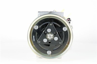 MAHLE ORIGINAL ACP 535 000P Číslo výrobce: 8FK 351 006-091. EAN: 4057635029766.