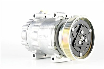 MAHLE ORIGINAL ACP 535 000P Číslo výrobce: 8FK 351 006-091. EAN: 4057635029766.