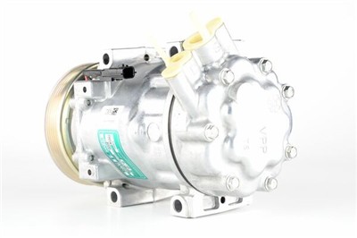 MAHLE ORIGINAL ACP 535 000P Číslo výrobce: 8FK 351 006-091. EAN: 4057635029766.