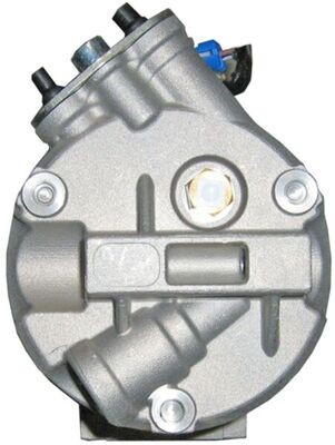 MAHLE ORIGINAL ACP 62 000S Číslo výrobce: 351134591. EAN: 4009026971147.