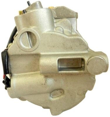 MAHLE ORIGINAL ACP 685 000S Číslo výrobce: 351105571. EAN: 4057635031202.