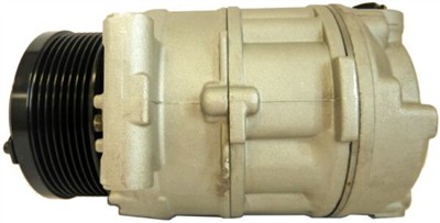 MAHLE ORIGINAL ACP 685 000S Číslo výrobce: 351105571. EAN: 4057635031202.