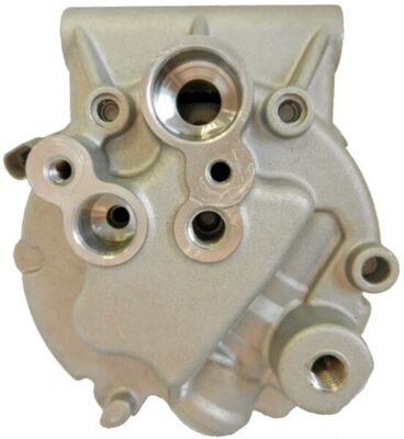 MAHLE ORIGINAL ACP 73 000S Číslo výrobce: 351135841. EAN: 4057635036627.