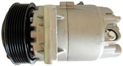 MAHLE ORIGINAL ACP 73 000S Číslo výrobce: 351135841. EAN: 4057635036627.