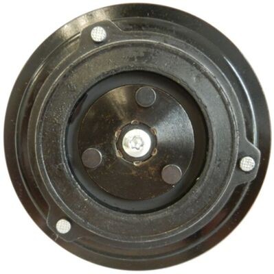 MAHLE ORIGINAL ACP 73 000S Číslo výrobce: 351135841. EAN: 4057635036627.