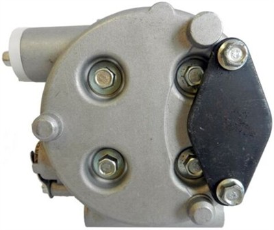 MAHLE ORIGINAL ACP 859 000S Číslo výrobce: 351113921. EAN: 4057635033169.