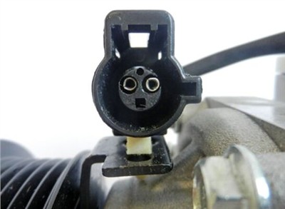 MAHLE ORIGINAL ACP 859 000S Číslo výrobce: 351113921. EAN: 4057635033169.