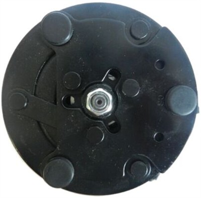 MAHLE ORIGINAL ACP 859 000S Číslo výrobce: 351113921. EAN: 4057635033169.