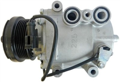 MAHLE ORIGINAL ACP 859 000S Číslo výrobce: 351113921. EAN: 4057635033169.