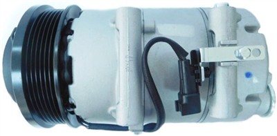 MAHLE ORIGINAL ACP 861 000S Číslo výrobce: 351113941. EAN: 4057635033183.