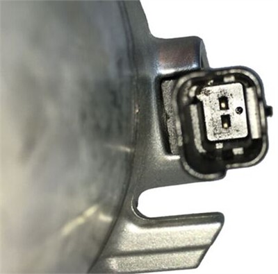 MAHLE ORIGINAL ACP 956 000S Číslo výrobce: 351123571. EAN: 4057635034326.