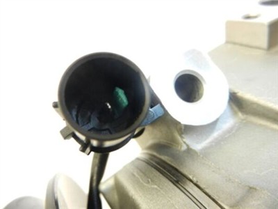 MAHLE ORIGINAL ACP 982 000S Číslo výrobce: 8FK 351 125-791. EAN: 4057635034654.