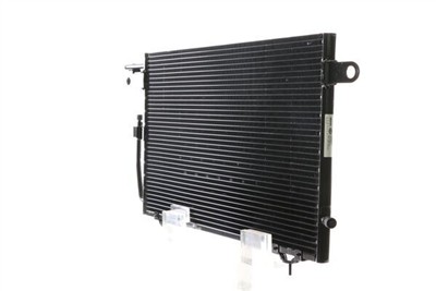 MAHLE ORIGINAL AC 155 000S Číslo výrobce: 351035531. EAN: 4057635018838.