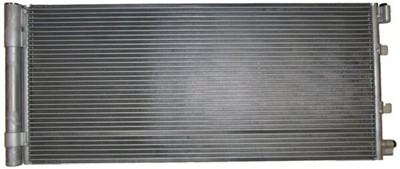 MAHLE ORIGINAL AC 776 000S Číslo výrobce: 351343151. EAN: 4057635026635.