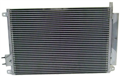 MAHLE ORIGINAL AC 787 000S Číslo výrobce: 351343284. EAN: 4057635026772.