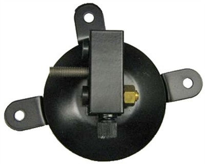 MAHLE ORIGINAL AD 116 000S Číslo výrobce: 351195321. EAN: 4057635042000.