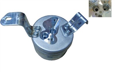 MAHLE ORIGINAL AD 119 000S Číslo výrobce: 351195431. EAN: 4057635042024.