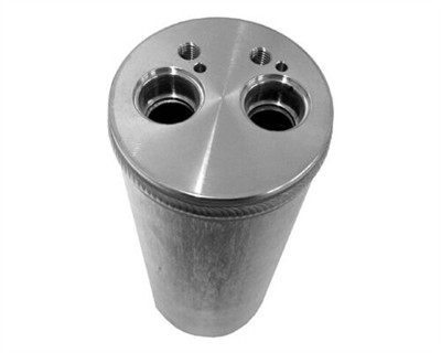 MAHLE ORIGINAL AD 210 000S Číslo výrobce: 351197761. EAN: 4057635042949.