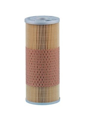 MAHLE ORIGINAL OX 59 Číslo výrobce: 77703820. EAN: 4009026001318.