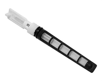 MAHLE ORIGINAL AVE 44 000S Číslo výrobce: 8UW 351 233-051. EAN: 4057635050746.