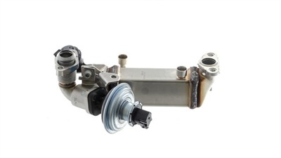 MAHLE ORIGINAL CE 7 000P Číslo výrobce: 376745341. EAN: 4057635052405.