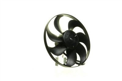 MAHLE ORIGINAL CFF 11 000P Číslo výrobce: 009144531. EAN: 4057635055260.