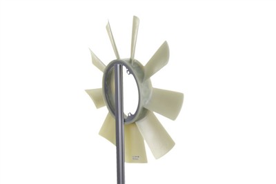 MAHLE ORIGINAL CFW 18 000P Číslo výrobce: 376733171. EAN: 4057635060417.