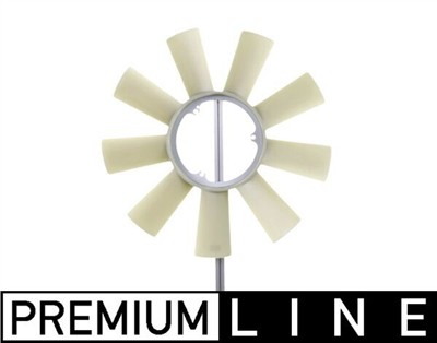 MAHLE ORIGINAL CFW 18 000P Číslo výrobce: 376733171. EAN: 4057635060417.