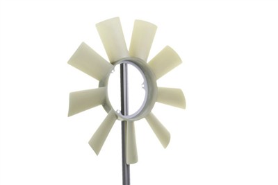 MAHLE ORIGINAL CFW 18 000P Číslo výrobce: 376733171. EAN: 4057635060417.