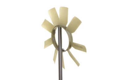 MAHLE ORIGINAL CFW 28 000P Číslo výrobce: 376733281. EAN: 4057635060516.