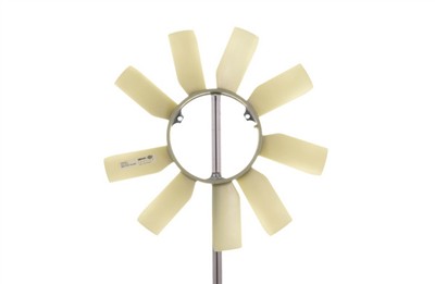 MAHLE ORIGINAL CFW 28 000P Číslo výrobce: 376733281. EAN: 4057635060516.