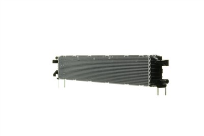 MAHLE ORIGINAL CIR 12 000P Číslo výrobce: 376750291. EAN: 4057635067133.