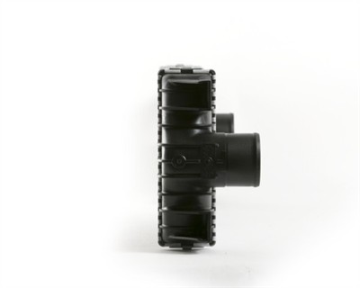 MAHLE ORIGINAL CI 19 000S Číslo výrobce: 376700634. EAN: 4057635061612.