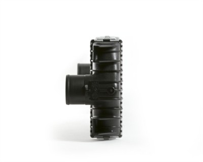 MAHLE ORIGINAL CI 19 000S Číslo výrobce: 376700634. EAN: 4057635061612.